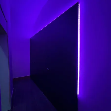 Le 772, Romantique * Liège